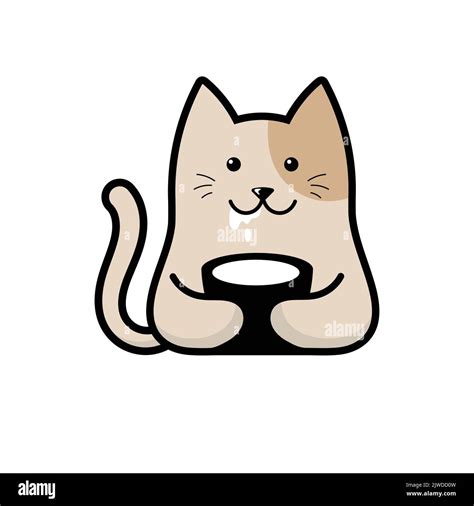 Funny Cat Drinking Milk Cat Memes Sticker TeePublic | lupon.gov.ph