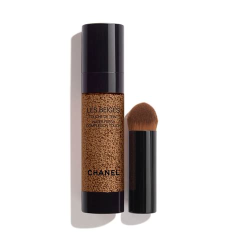 13 Best Natural-Looking Foundations for Skin-Like Results | Who What Wear