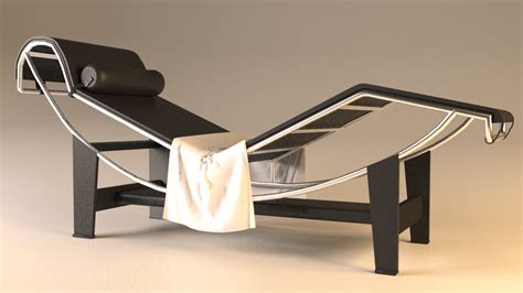 Modern Furniture 3D by AsternFredAnimations on Newgrounds