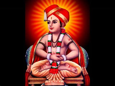 Pasaydan - Sant Dnyaneshwar Maharaj - Meaning in Hindi and English