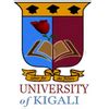 University of Kigali [Ranking 2024 + Acceptance Rate]