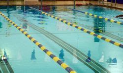 Aquatics Information - Rockland County YMCA