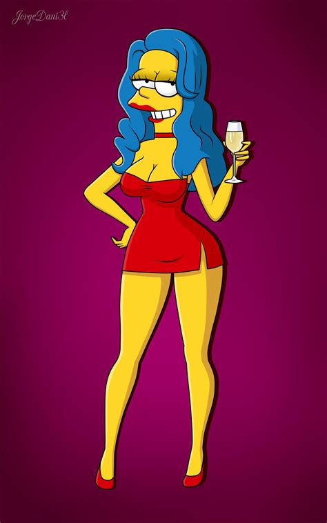 Marge Simpson on Twitter: "https://t.co/5gIXDn9vMp" / Twitter