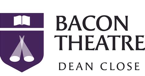 Bacon Theatre, Cheltenham events & tickets 2024 | Ents24