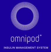 New Updates to Omnipod’s Dash PDM | Integrated Diabetes Services