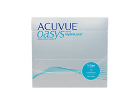 Acuvue Oasys 1-Day with HydraLuxe (90-Pack) (Copy) – GRAND CENTRAL OPTICAL