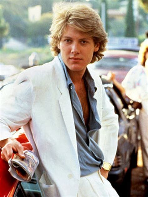 20 Pictures of Young James Spader | James spader, James spader young ...