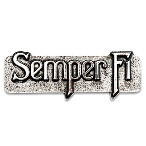 semper fi logo 10 free Cliparts | Download images on Clipground 2024