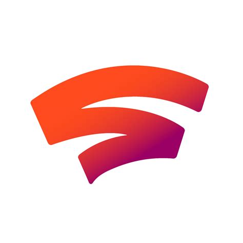 Google Stadia Logo PNG Image - PurePNG | Free transparent CC0 PNG Image Library