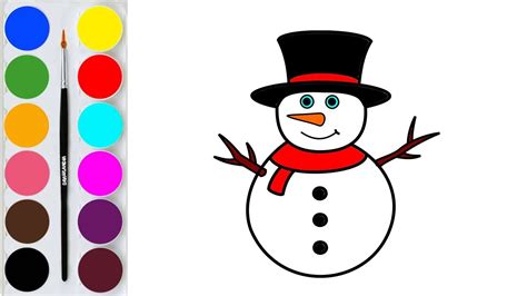 Easy Christmas Drawings For Kids | Free download on ClipArtMag