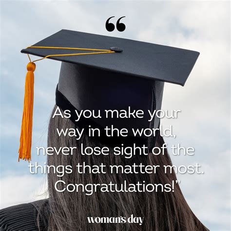 Graduation Messages Graduation Congratulations Quotes, , 56% OFF