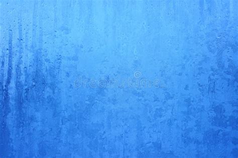 Blue frost background stock image. Image of geometric - 1999897