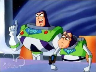 The BEST episodes of Buzz Lightyear of Star Command season 2 | Episode Ninja