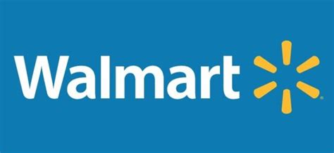 Walmart Stores in Queen Creek AZ @ List-ALL.com