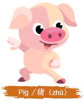 Year of the Pig: Chinese Zodiac Pig 2025 Horoscope & Luck