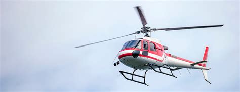 Fast & Safe 24/7 Air Ambulance Services | Megamax Aviation