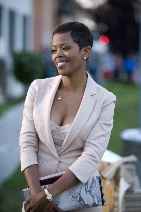 Malinda williams in swimsuit – Telegraph