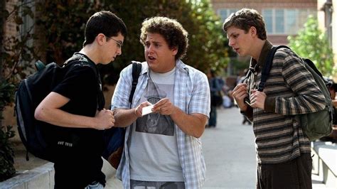 Nerd Movies | 12 Best Geek Movies of All Time - The Cinemaholic