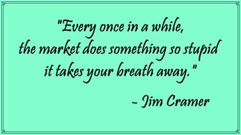 Jim Cramer quotes cartoons great quotes masterfm