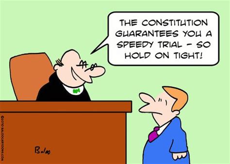 Pin by Richard McDowell on SIXTH AMENDMENT | Pinterest | Prison humor ...