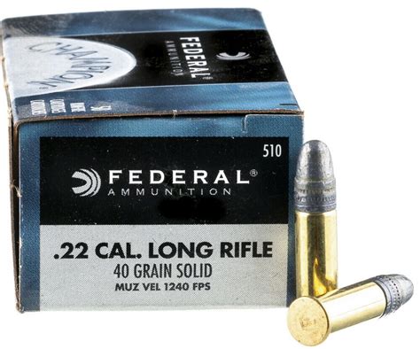 22 ammo 1000 rounds - bulk 22lr ammo 5000 Ammo in stock | 22 ammo for sale