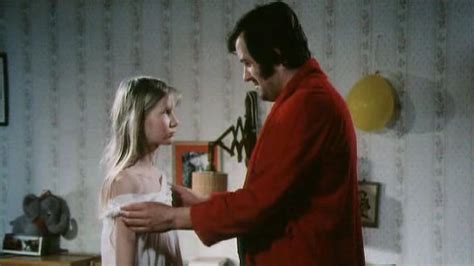 14 and Under (1973) - Backdrops — The Movie Database (TMDB)