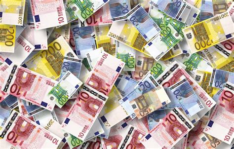 Euro Currency Wallpapers - Top Free Euro Currency Backgrounds ...