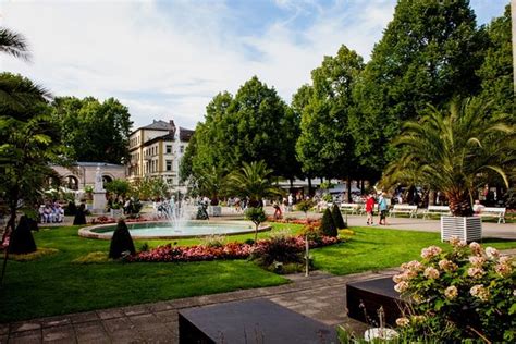 Bad Kissingen 2021: Best of Bad Kissingen, Germany Tourism - Tripadvisor