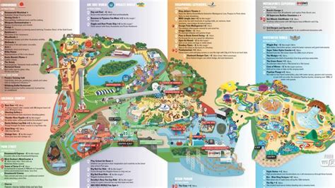 Future unclear for Dreamworld’s family favourite turned killer Thunder River Rapids Ride | Gold ...