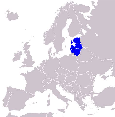 File:Baltic States.png - Wikimedia Commons