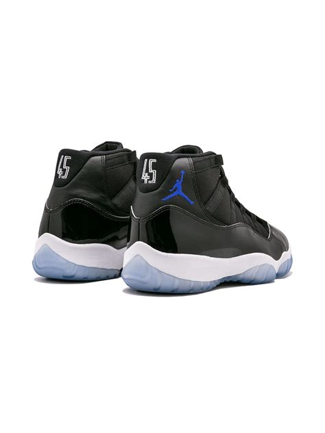 Jordan 11 Retro Space Jam 2016 Price Sale | cpps.ut.ac.ir