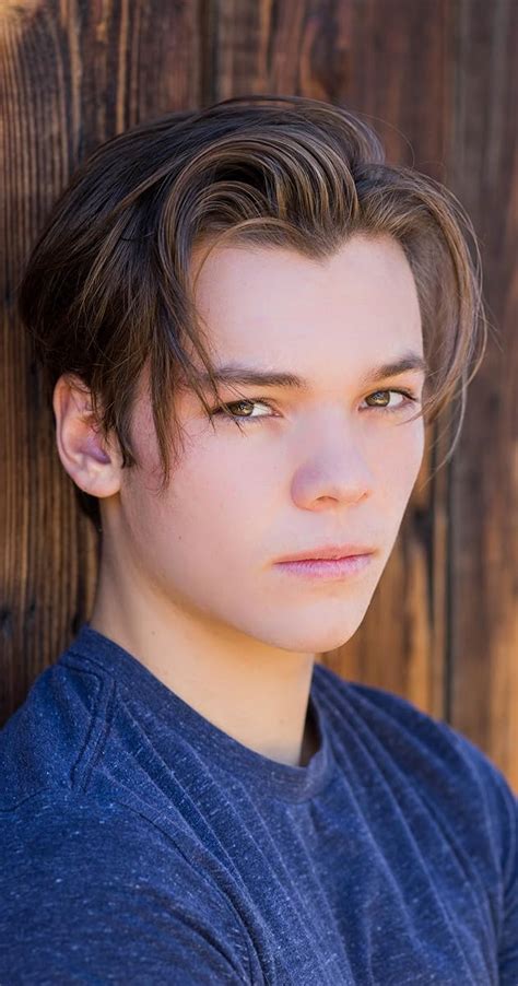 Joshua Hoffman - IMDb