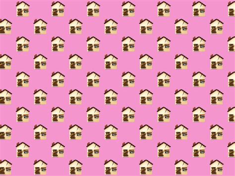 🏚 Derelict House Emoji Meaning - From Girl & Guy - Emojisprout