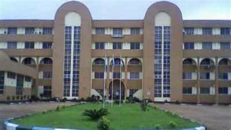 Kogi State University Varsity ASUU urged to call off strike [ARTICLE ...