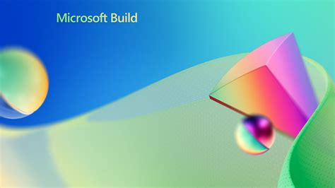 What to Expect at Microsoft Build 2023 | PCMag