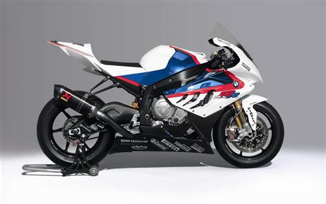 BMW S 1000 RR Superbike World Championship Wallpapers | Wallpapers HD