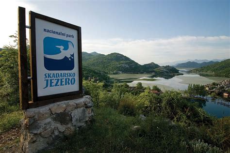 Largest lake in southern Europe under threat from “eco-resort” | New ...