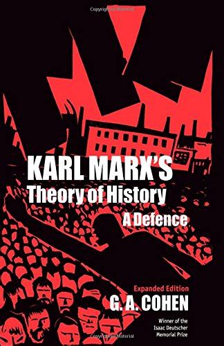 The Best Books on Marx and Marxism - Five Books Expert Recommendations