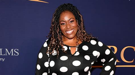 Watch Mandisa’s American Idol audition as video resurfaces after singer ...