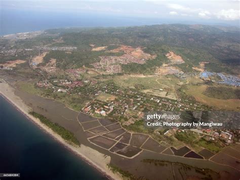 Aceh High-Res Stock Photo - Getty Images