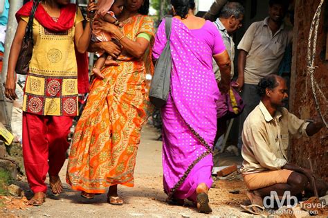 Alleppey, Kerala, India | Worldwide Destination Photography & Insights