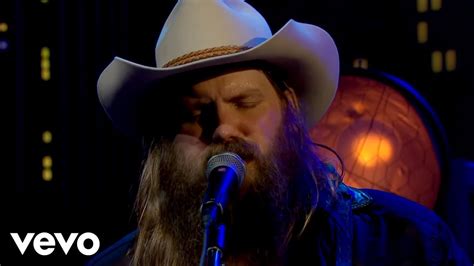 Chris Stapleton - Tennessee Whiskey Chords - Chordify