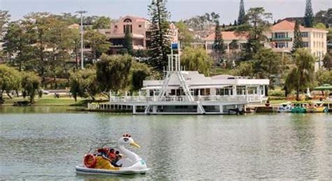 Things to Do in Dalat, Vietnam - International living