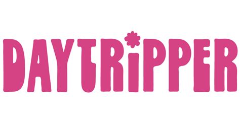 DayTripper