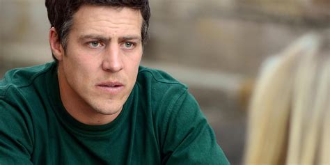 Brax learns of Ash's betrayal