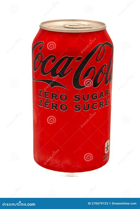 Diet Coke 2023 Stock Photos - Free & Royalty-Free Stock Photos from ...