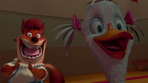 Image - Chicken-little-disneyscreencaps.com-1649.jpg | Disney Wiki | Fandom powered by Wikia