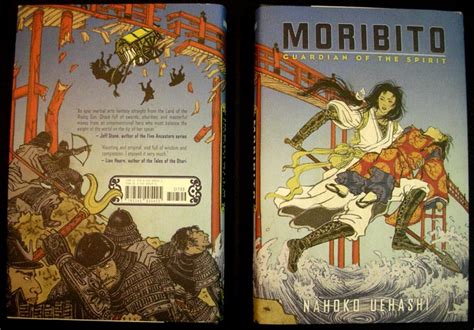 MORIBITO DEBUTS - Yuko Shimizu