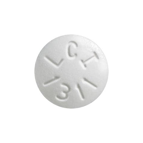 Learn more about Terbutaline | Lannett Company