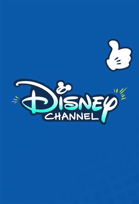 List - Disney Channel Live-Action Shows - TheTVDB.com